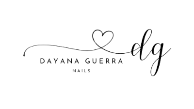 Dayana Guerra Nails