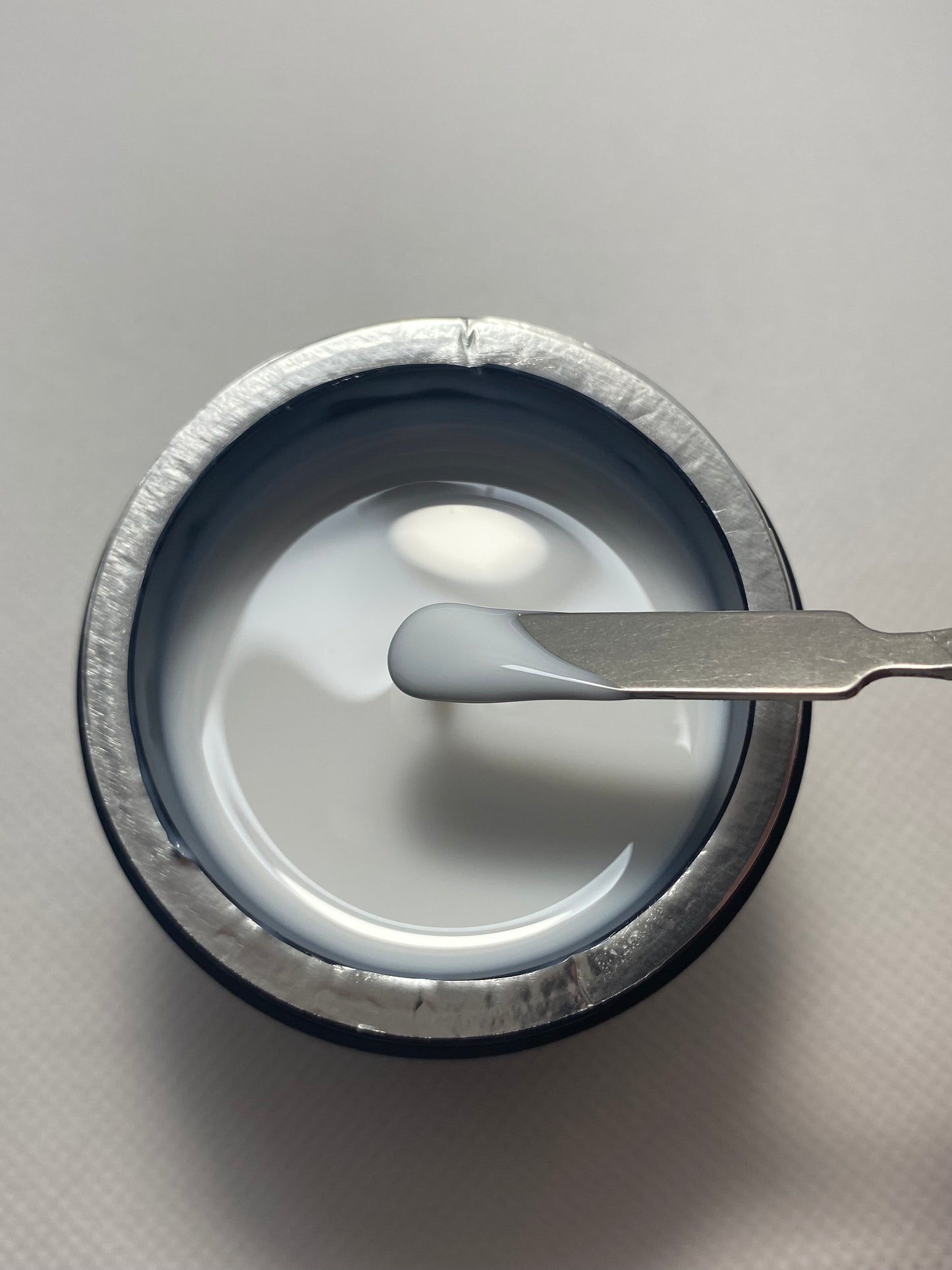 Creamy Builder Gel 02